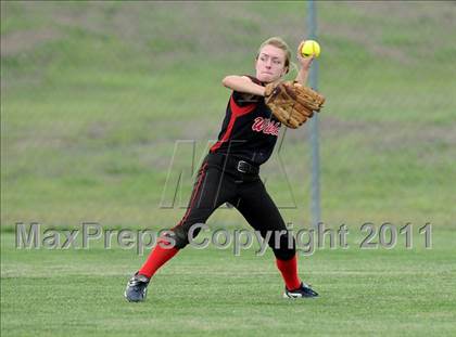 Thumbnail 2 in Lake Highlands @ Sachse (5A Region 2 bidistrict) photogallery.