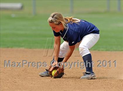 Thumbnail 1 in Lake Highlands @ Sachse (5A Region 2 bidistrict) photogallery.