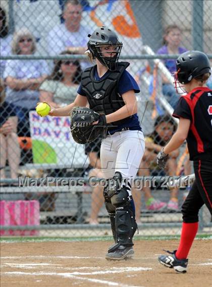 Thumbnail 3 in Lake Highlands @ Sachse (5A Region 2 bidistrict) photogallery.