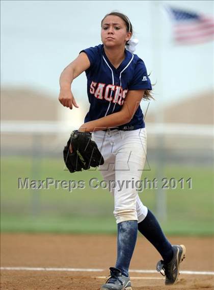 Thumbnail 3 in Lake Highlands @ Sachse (5A Region 2 bidistrict) photogallery.