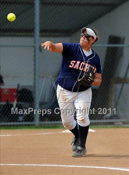 Thumbnail 2 in Lake Highlands @ Sachse (5A Region 2 bidistrict) photogallery.