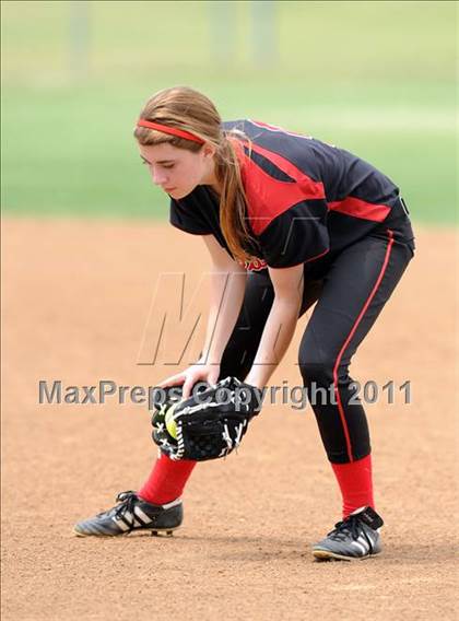 Thumbnail 1 in Lake Highlands @ Sachse (5A Region 2 bidistrict) photogallery.
