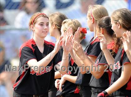Thumbnail 2 in Lake Highlands @ Sachse (5A Region 2 bidistrict) photogallery.