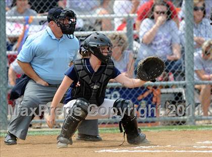 Thumbnail 3 in Lake Highlands @ Sachse (5A Region 2 bidistrict) photogallery.