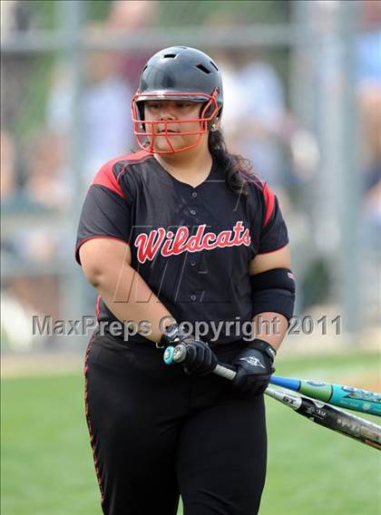Thumbnail 2 in Lake Highlands @ Sachse (5A Region 2 bidistrict) photogallery.