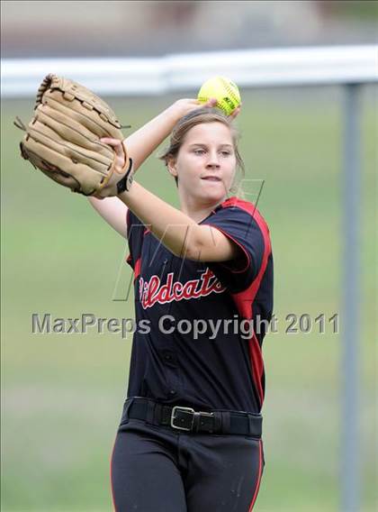 Thumbnail 1 in Lake Highlands @ Sachse (5A Region 2 bidistrict) photogallery.