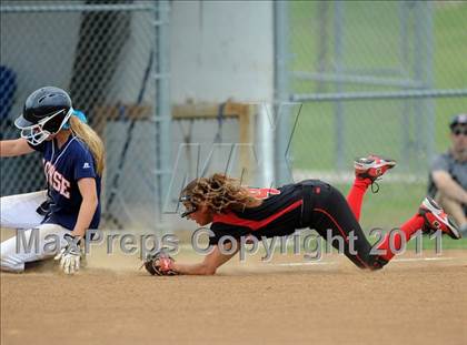 Thumbnail 2 in Lake Highlands @ Sachse (5A Region 2 bidistrict) photogallery.