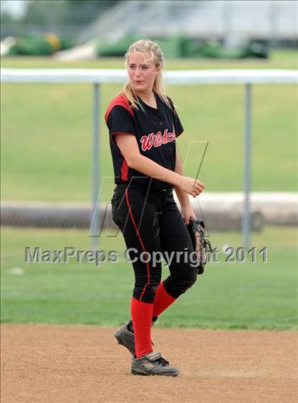 Thumbnail 2 in Lake Highlands @ Sachse (5A Region 2 bidistrict) photogallery.