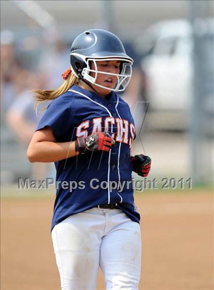 Thumbnail 1 in Lake Highlands @ Sachse (5A Region 2 bidistrict) photogallery.