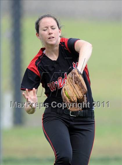 Thumbnail 2 in Lake Highlands @ Sachse (5A Region 2 bidistrict) photogallery.