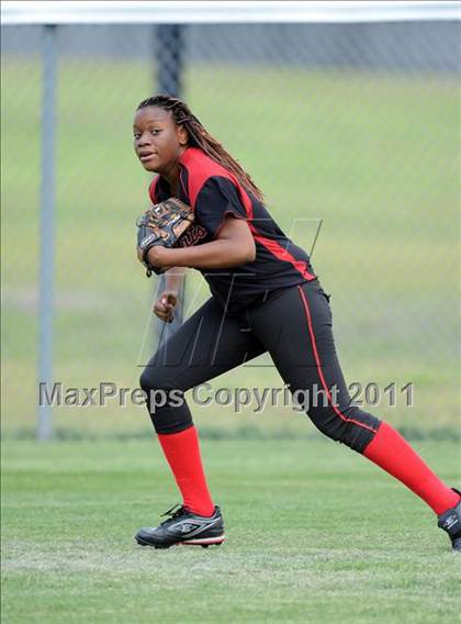 Thumbnail 3 in Lake Highlands @ Sachse (5A Region 2 bidistrict) photogallery.