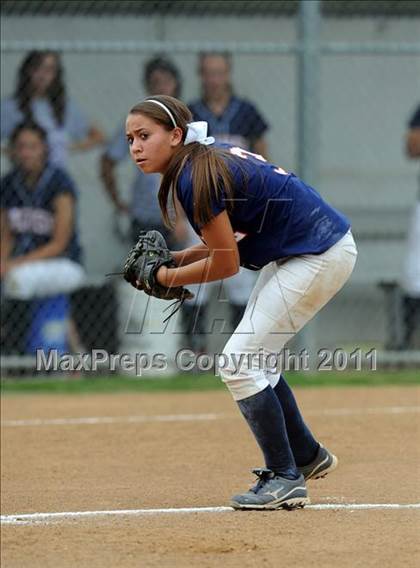 Thumbnail 1 in Lake Highlands @ Sachse (5A Region 2 bidistrict) photogallery.