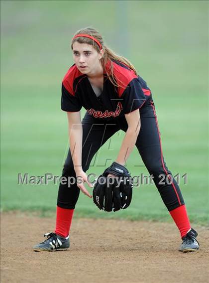 Thumbnail 1 in Lake Highlands @ Sachse (5A Region 2 bidistrict) photogallery.