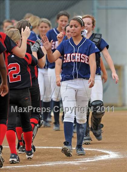 Thumbnail 2 in Lake Highlands @ Sachse (5A Region 2 bidistrict) photogallery.