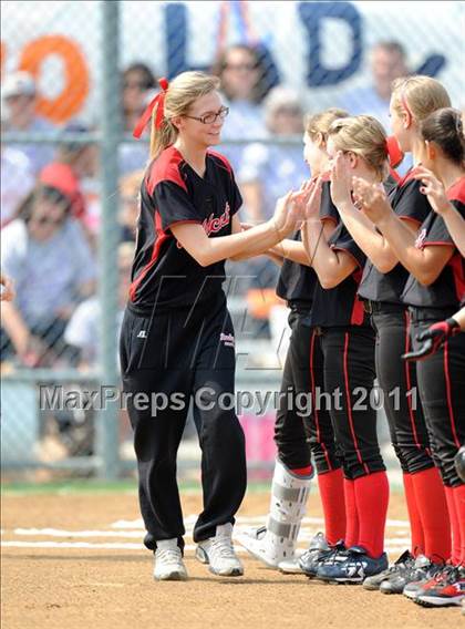 Thumbnail 1 in Lake Highlands @ Sachse (5A Region 2 bidistrict) photogallery.