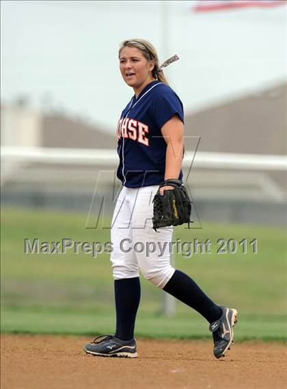 Thumbnail 1 in Lake Highlands @ Sachse (5A Region 2 bidistrict) photogallery.