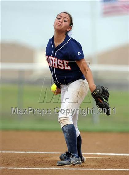Thumbnail 2 in Lake Highlands @ Sachse (5A Region 2 bidistrict) photogallery.