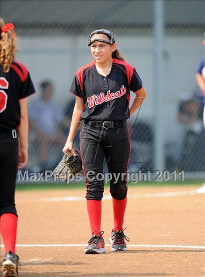 Thumbnail 2 in Lake Highlands @ Sachse (5A Region 2 bidistrict) photogallery.
