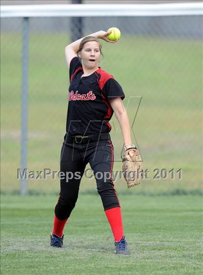 Thumbnail 2 in Lake Highlands @ Sachse (5A Region 2 bidistrict) photogallery.