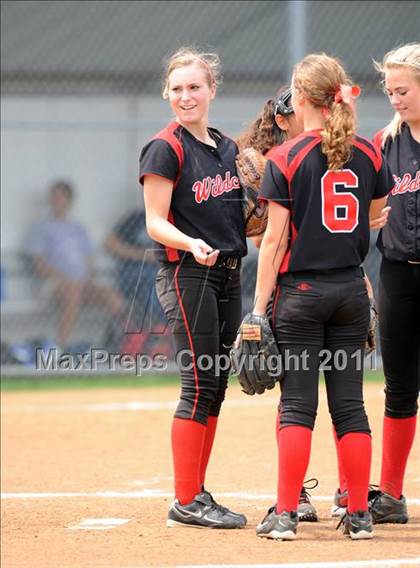 Thumbnail 2 in Lake Highlands @ Sachse (5A Region 2 bidistrict) photogallery.