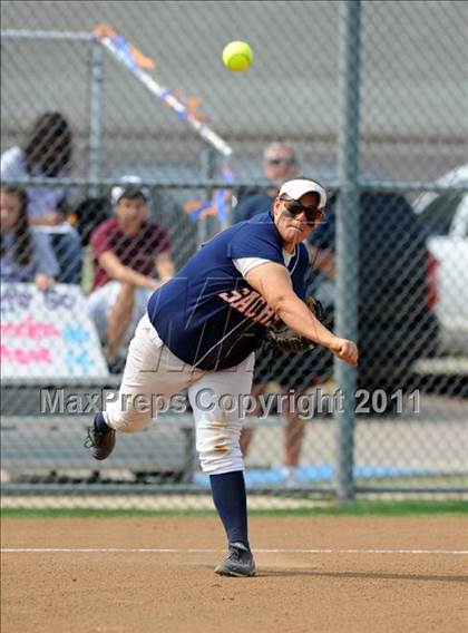 Thumbnail 2 in Lake Highlands @ Sachse (5A Region 2 bidistrict) photogallery.