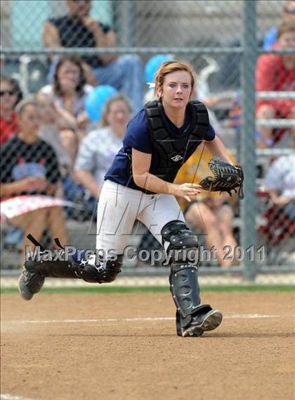 Thumbnail 1 in Lake Highlands @ Sachse (5A Region 2 bidistrict) photogallery.
