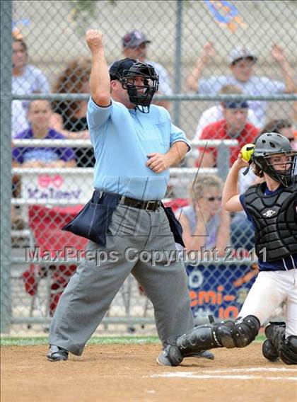 Thumbnail 3 in Lake Highlands @ Sachse (5A Region 2 bidistrict) photogallery.
