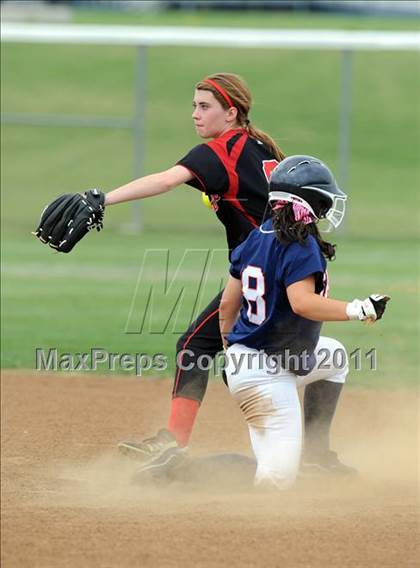 Thumbnail 1 in Lake Highlands @ Sachse (5A Region 2 bidistrict) photogallery.