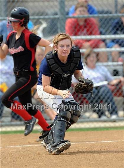 Thumbnail 2 in Lake Highlands @ Sachse (5A Region 2 bidistrict) photogallery.