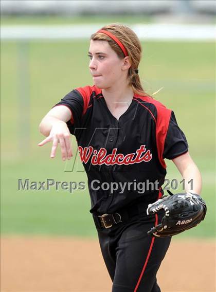 Thumbnail 2 in Lake Highlands @ Sachse (5A Region 2 bidistrict) photogallery.