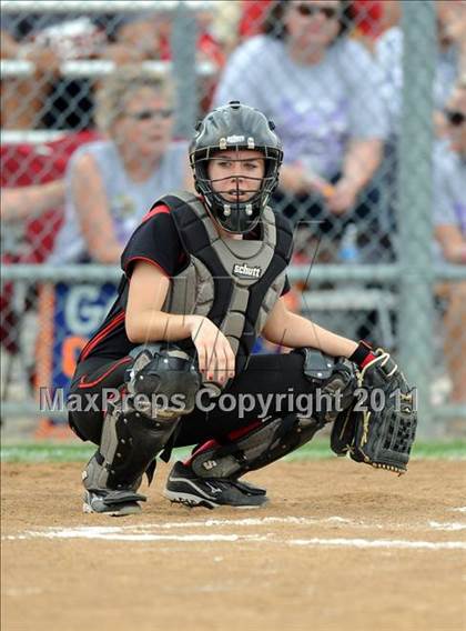 Thumbnail 3 in Lake Highlands @ Sachse (5A Region 2 bidistrict) photogallery.