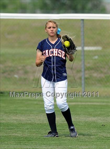 Thumbnail 1 in Lake Highlands @ Sachse (5A Region 2 bidistrict) photogallery.