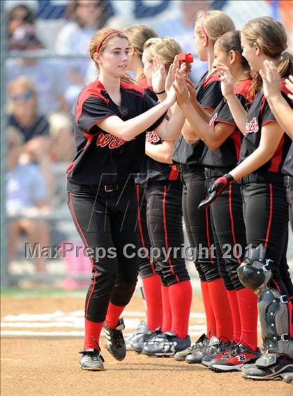 Thumbnail 3 in Lake Highlands @ Sachse (5A Region 2 bidistrict) photogallery.