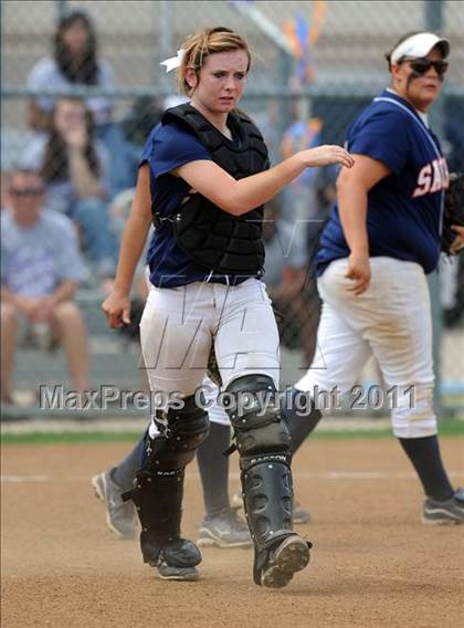 Thumbnail 2 in Lake Highlands @ Sachse (5A Region 2 bidistrict) photogallery.