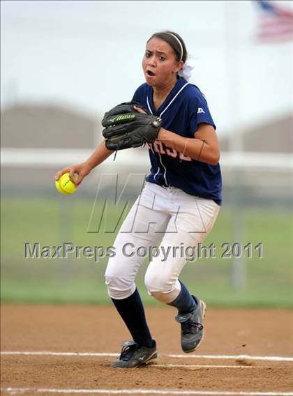 Thumbnail 2 in Lake Highlands @ Sachse (5A Region 2 bidistrict) photogallery.