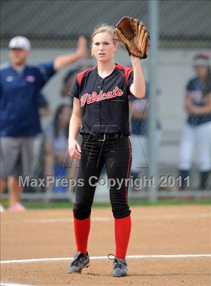 Thumbnail 3 in Lake Highlands @ Sachse (5A Region 2 bidistrict) photogallery.