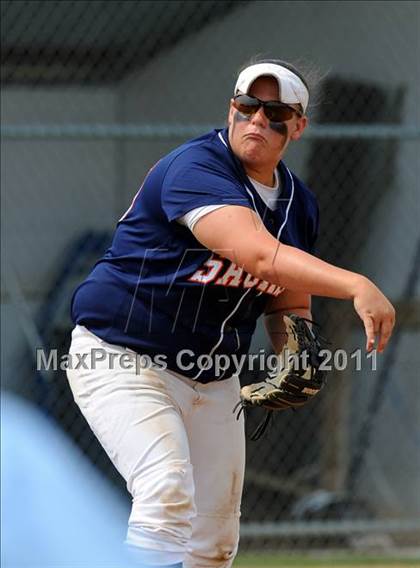 Thumbnail 3 in Lake Highlands @ Sachse (5A Region 2 bidistrict) photogallery.