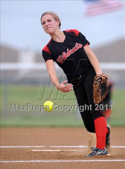 Thumbnail 2 in Lake Highlands @ Sachse (5A Region 2 bidistrict) photogallery.