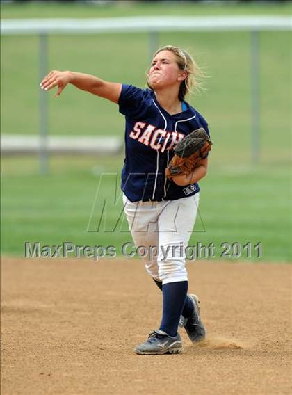 Thumbnail 3 in Lake Highlands @ Sachse (5A Region 2 bidistrict) photogallery.