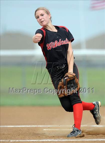 Thumbnail 2 in Lake Highlands @ Sachse (5A Region 2 bidistrict) photogallery.