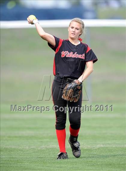 Thumbnail 1 in Lake Highlands @ Sachse (5A Region 2 bidistrict) photogallery.