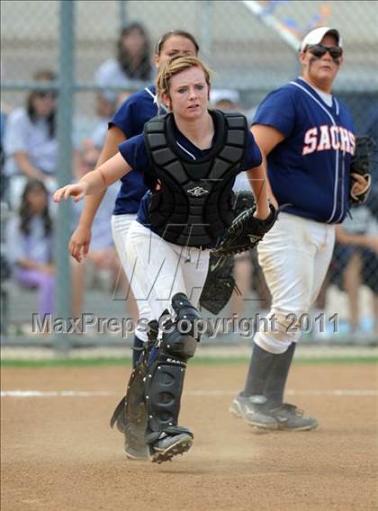 Thumbnail 1 in Lake Highlands @ Sachse (5A Region 2 bidistrict) photogallery.
