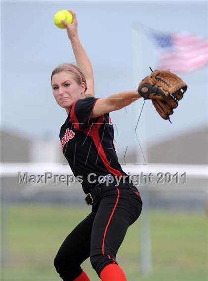 Thumbnail 1 in Lake Highlands @ Sachse (5A Region 2 bidistrict) photogallery.