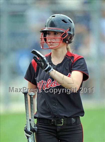 Thumbnail 2 in Lake Highlands @ Sachse (5A Region 2 bidistrict) photogallery.