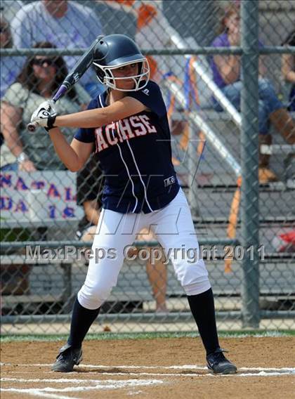 Thumbnail 2 in Lake Highlands @ Sachse (5A Region 2 bidistrict) photogallery.