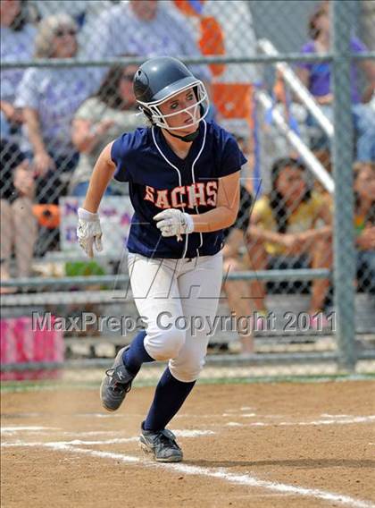 Thumbnail 2 in Lake Highlands @ Sachse (5A Region 2 bidistrict) photogallery.