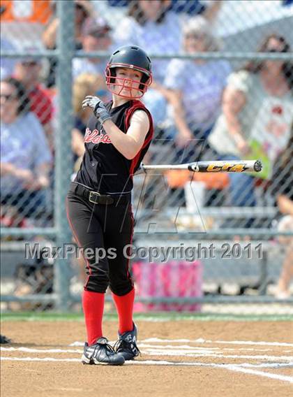 Thumbnail 3 in Lake Highlands @ Sachse (5A Region 2 bidistrict) photogallery.
