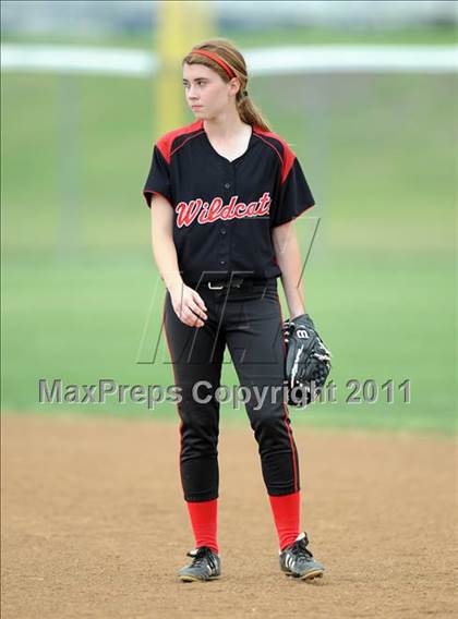 Thumbnail 3 in Lake Highlands @ Sachse (5A Region 2 bidistrict) photogallery.