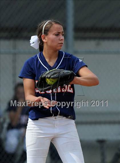 Thumbnail 1 in Lake Highlands @ Sachse (5A Region 2 bidistrict) photogallery.
