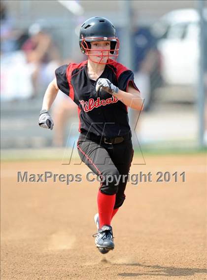 Thumbnail 2 in Lake Highlands @ Sachse (5A Region 2 bidistrict) photogallery.